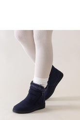 Botas de nieve modelo 204712 Solea